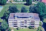 Einfamilienhaus Konstanz Allmannsdorf - 4 Zimmer, 170 m&sup2;, 1.498.000&euro; | Angebot:26995136