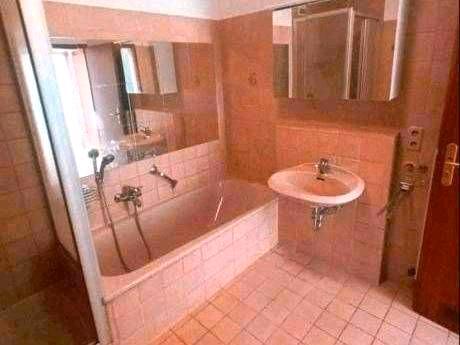 Reihenhaus Sigmarszell - 5 Zimmer, 168 m&sup2;, 568.000&euro; | Angebot:18527330