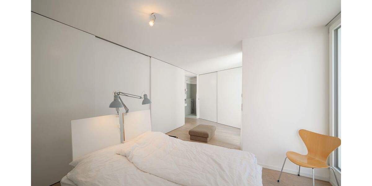 Doppelhaushälfte Konstanz Petershausen - 5 Zimmer, 155 m&sup2;, 1.250.000&euro; | Angebot:25701832