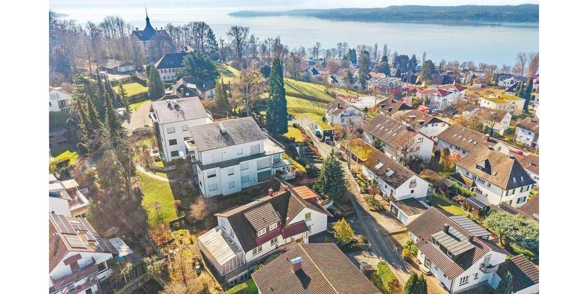 Einfamilienhaus Überlingen - 1 Zimmer, 285 m&sup2;, 1.179.000&euro; | Angebot:25668333