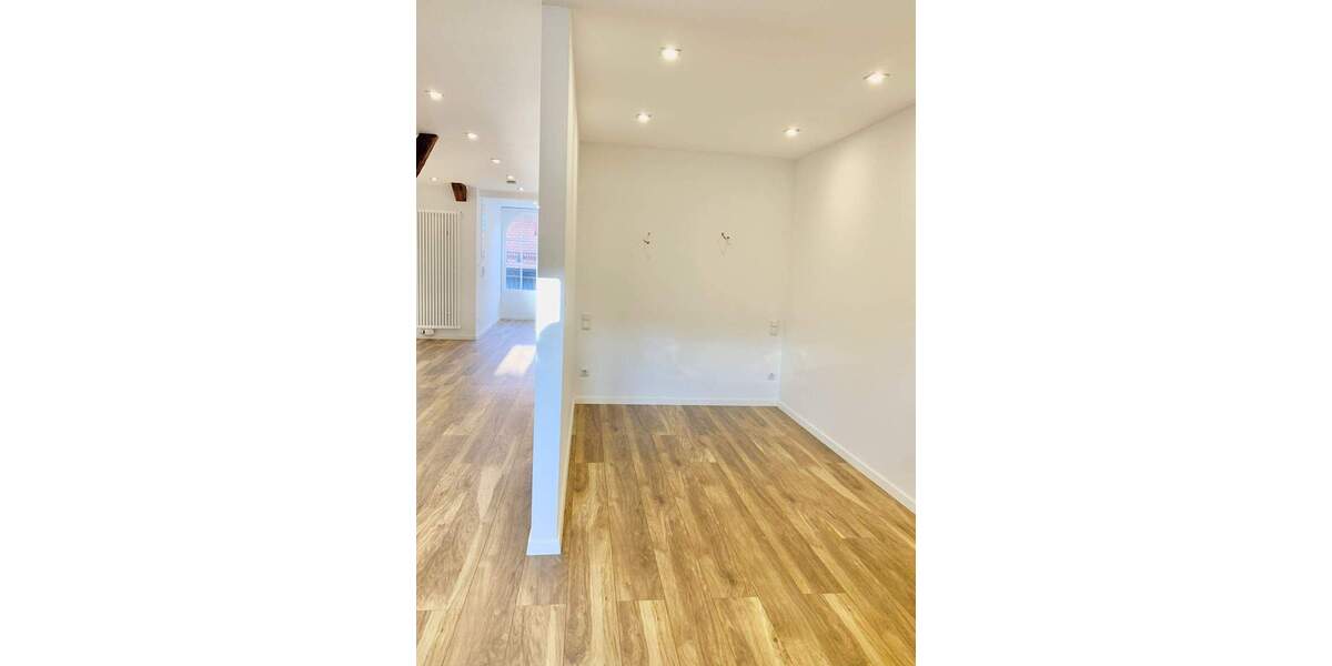 Mehrfamilienhaus, Wohnhaus Überlingen Überlingen - 1 Zimmer, 410 m&sup2;, 1.998.000&euro; | Angebot:25777091