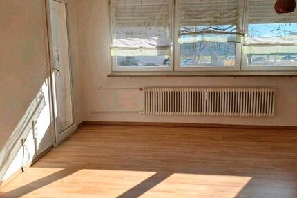 Wohnung Friedrichshafen - 2 Zimmer, 63 m&sup2;, 225.000&euro; | Angebot:26124337