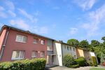 Provisionsfrei* 3,79% Rendite + Indexmiete: Vermietete 4-Zi.-Wohnung mit Kamin-Option & Garten! - Erdgeschoßwohnung Ravensburg Eschach | Angebot:26702322