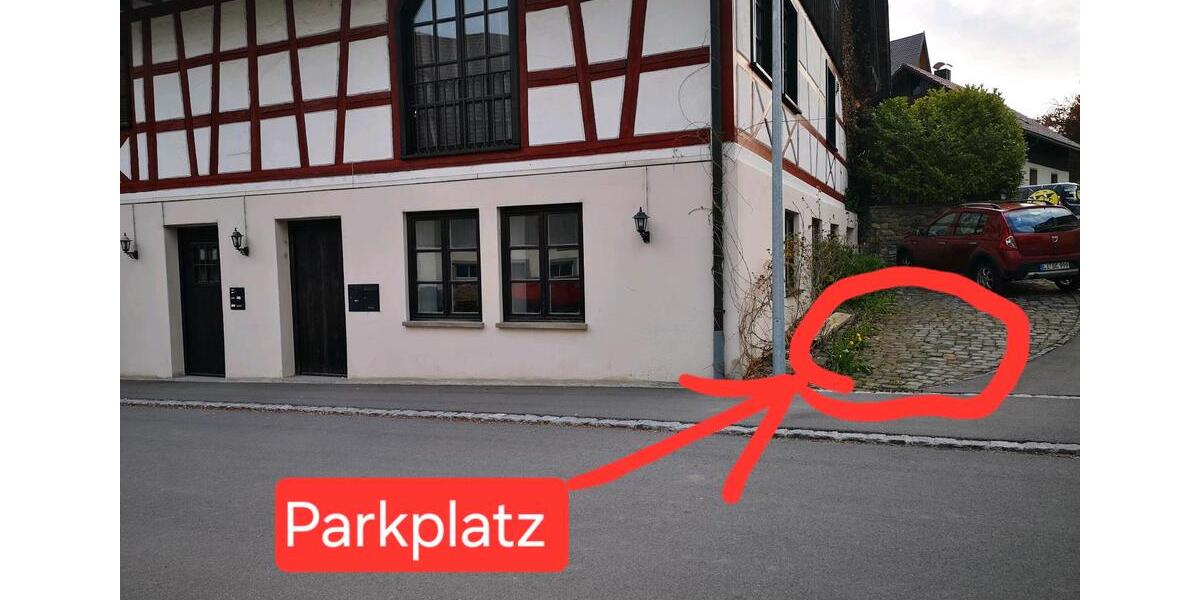 Erdgeschoßwohnung Sigmarszell - 4 Zimmer, 102 m&sup2;, 275.000&euro; | Angebot:25948089