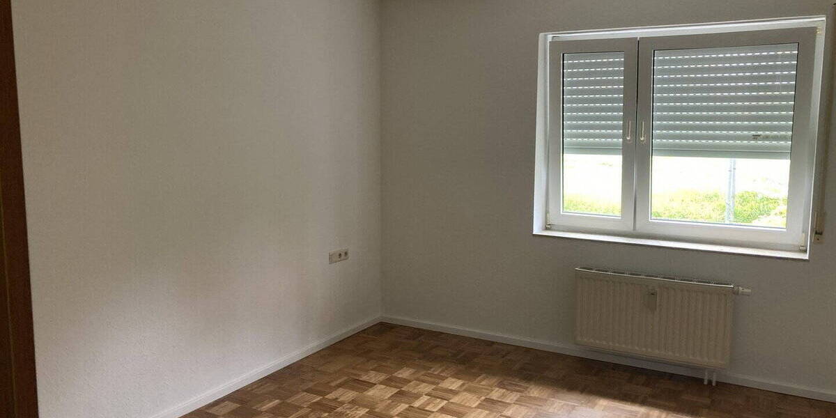 Etagenwohnung Konstanz Litzelstetten - 4 Zimmer, 95 m&sup2;, 570.000&euro; | Angebot:26723220