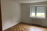 Etagenwohnung Konstanz Litzelstetten - 4 Zimmer, 95 m&sup2;, 570.000&euro; | Angebot:26723220