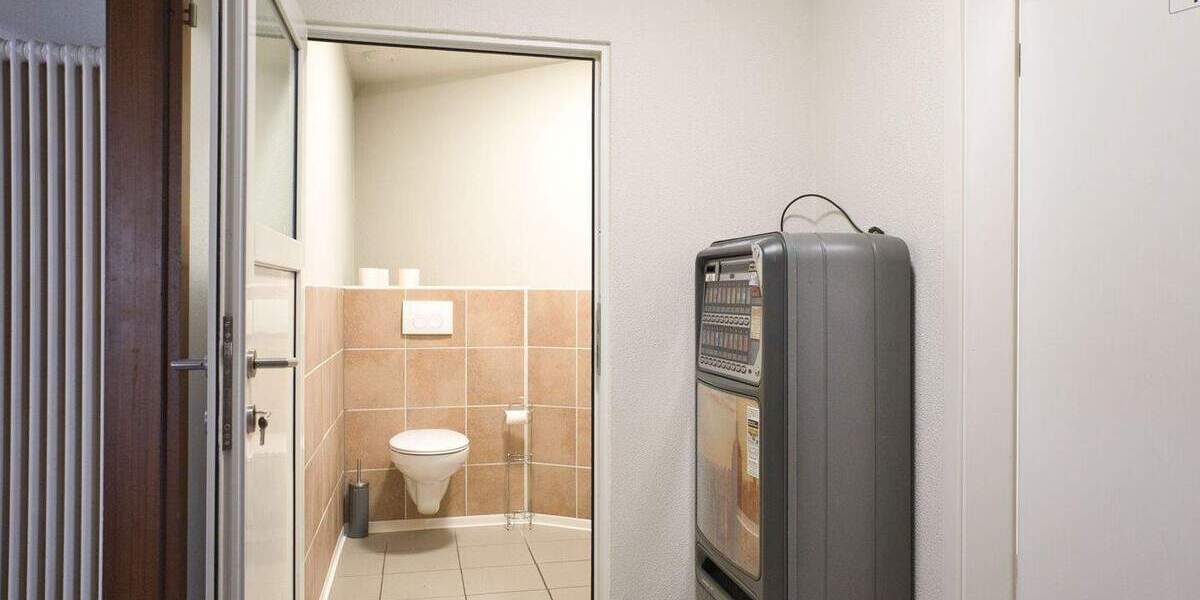 Gewerbeobjekt Wangen im Allgäu Wangen - 3 Zimmer, 87 m&sup2;, 820&euro; | Angebot:25736743