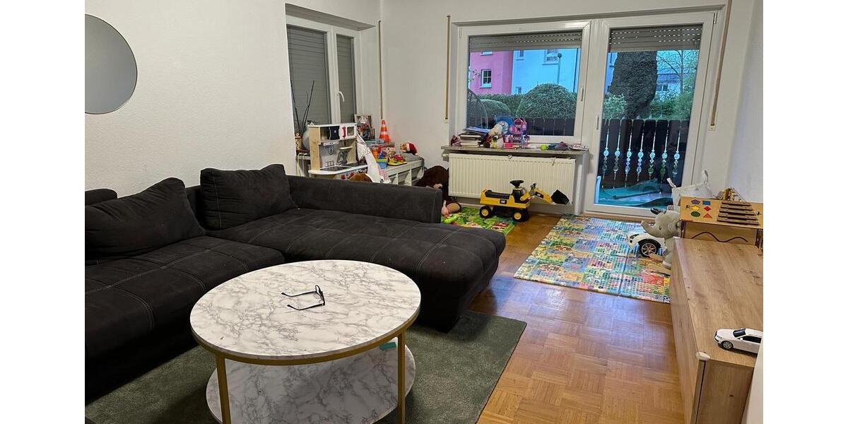 Mehrfamilienhaus, Wohnhaus Friedrichshafen Allmannsweiler - 10 Zimmer, 270 m&sup2;, 849.000&euro; | Angebot:25843664