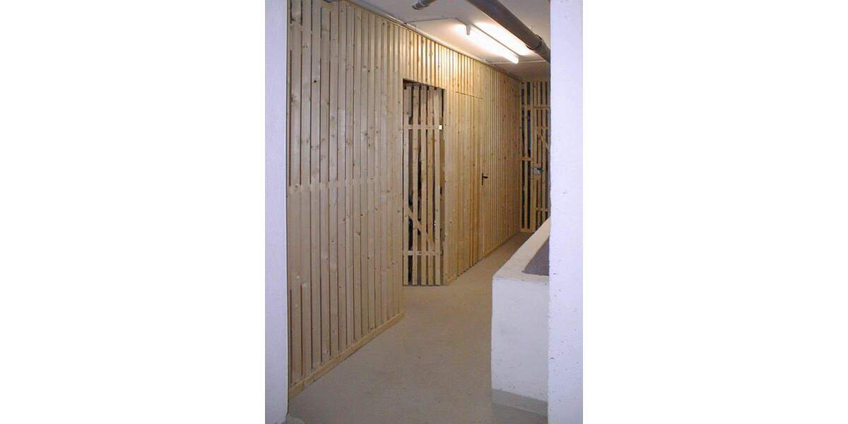 Etagenwohnung Wasserburg (Bodensee) / Selmnau Selmnau - 3 Zimmer, 105 m&sup2;, 439.000&euro; | Angebot:25697126