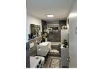 Etagenwohnung Friedrichshafen Allmannsweiler - 4 Zimmer, 86 m&sup2;, 345.000&euro; | Angebot:26427758
