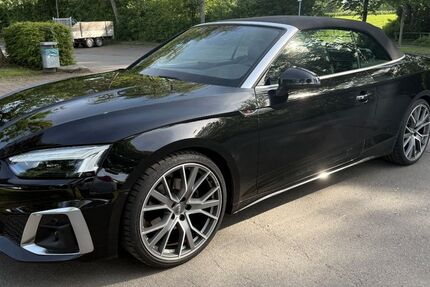Audi A5 93.857 km 32.000 &euro; Ravensburg 88213
