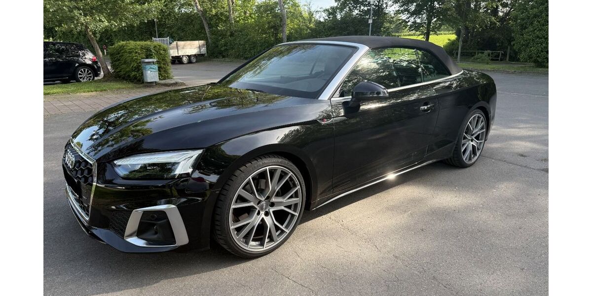 Audi A5 93.857 km 32.000 &euro; Ravensburg 88213