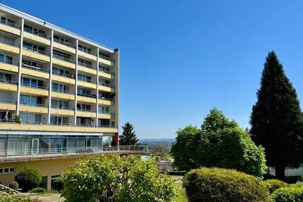 Wohnung Oberteuringen Bitzenhofen - 1 Zimmer, 49 m&sup2;, 210.000&euro; | Angebot:25699785