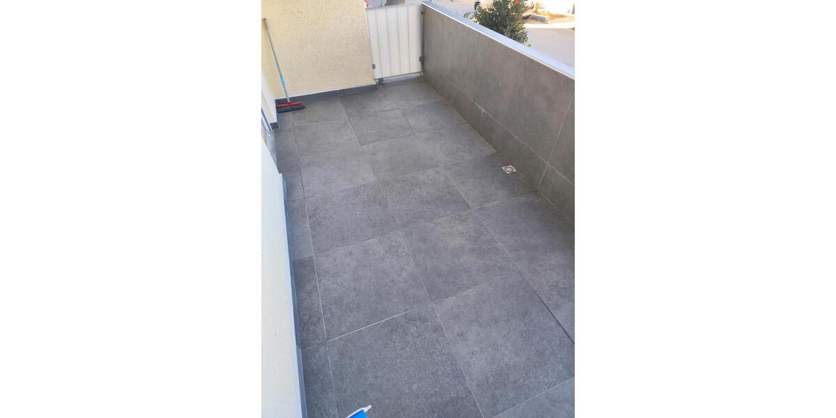 Etagenwohnung Ravensburg - 4.5 Zimmer, 105 m&sup2;, 280.000&euro; | Angebot:26126762