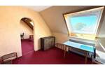 Einfamilienhaus Ravensburg Südstadt - 4 Zimmer, 120 m&sup2;, 590.000&euro; | Angebot:26556605