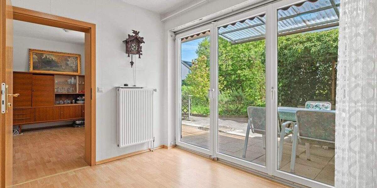 Einfamilienhaus Überlingen - 1 Zimmer, 285 m&sup2;, 1.179.000&euro; | Angebot:25668333