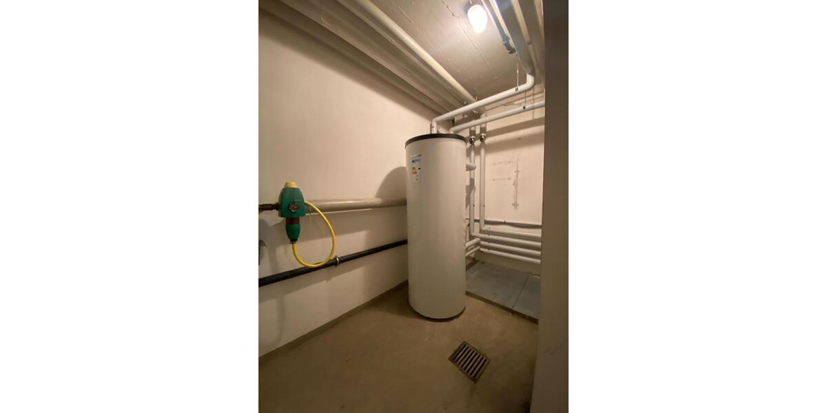 Doppelhaushälfte Überlingen - 3.5 Zimmer, 110 m&sup2;, 638.000&euro; | Angebot:27005154