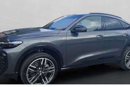 Audi Q5 3.900 km 82.990 &euro; Ravensburg 88214