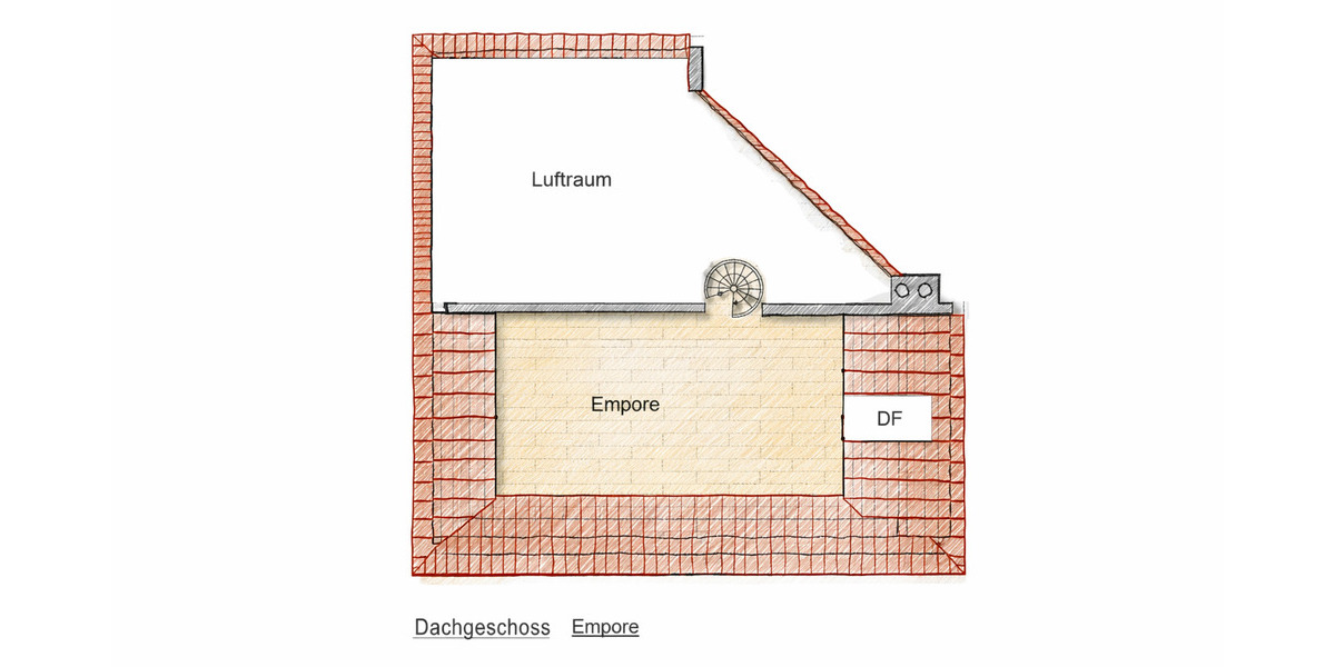 Etagenwohnung Tettnang - 4 Zimmer, 140 m&sup2;, 499.000&euro; | Angebot:25862565