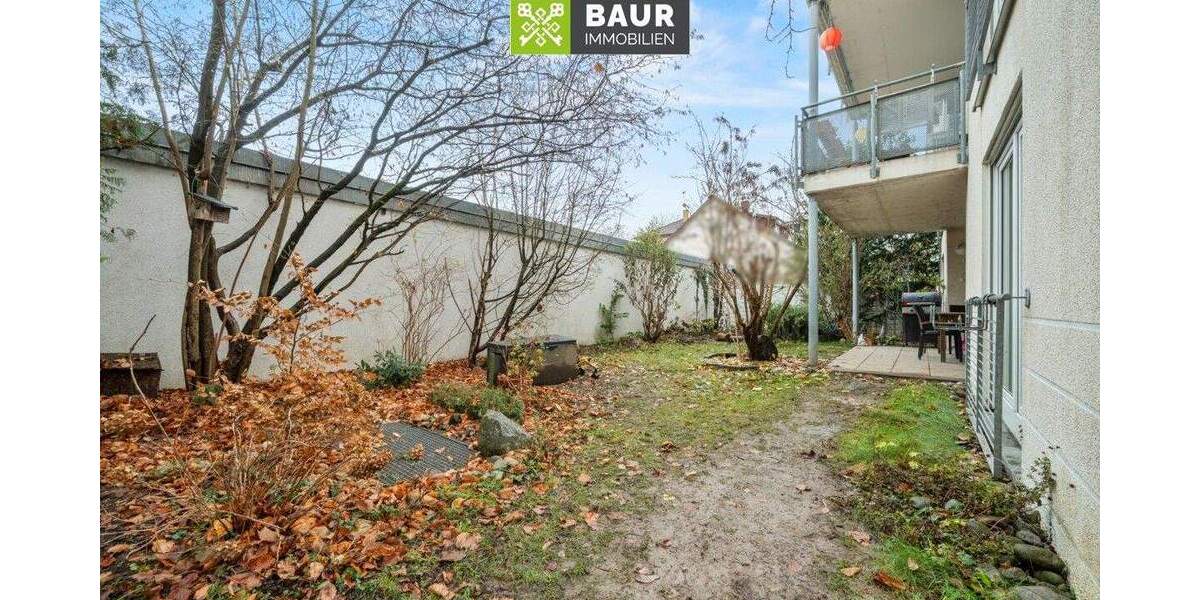Etagenwohnung Ravensburg Innenstadt - 4 Zimmer, 151 m&sup2;, 729.000&euro; | Angebot:25776467