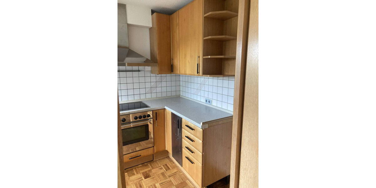 Etagenwohnung Konstanz Litzelstetten - 4 Zimmer, 95 m&sup2;, 570.000&euro; | Angebot:26723220