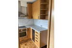 Etagenwohnung Konstanz Litzelstetten - 4 Zimmer, 95 m&sup2;, 570.000&euro; | Angebot:26723220