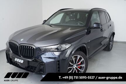 BMW X5 32.550 km 72.900 &euro; Ravensburg 88213