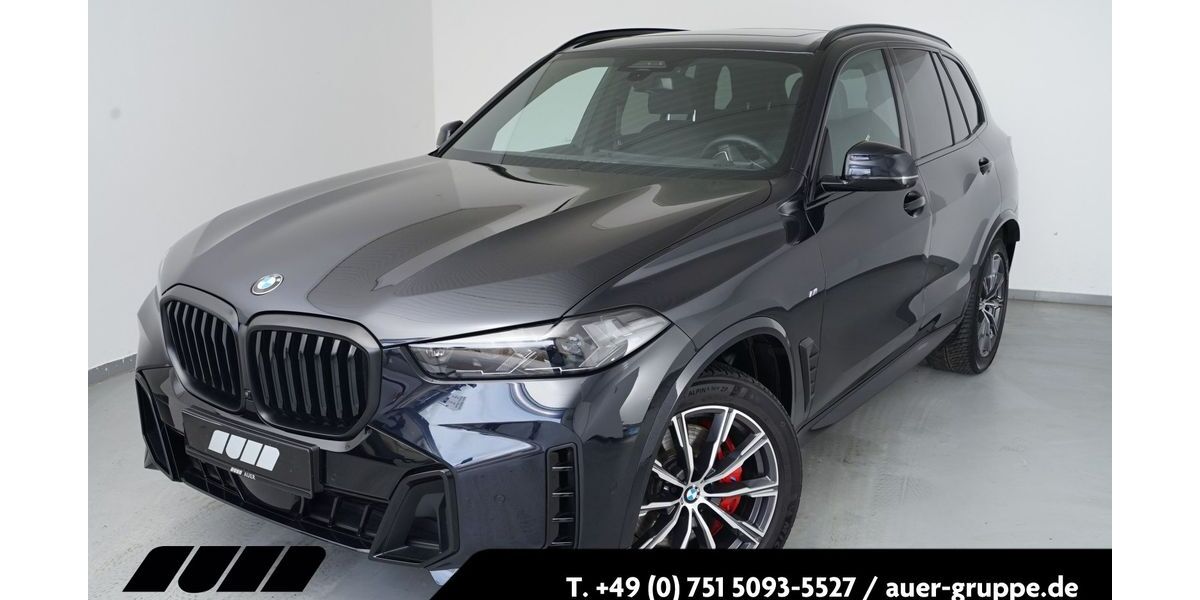 BMW X5 32.550 km 72.900 &euro; Ravensburg 88213