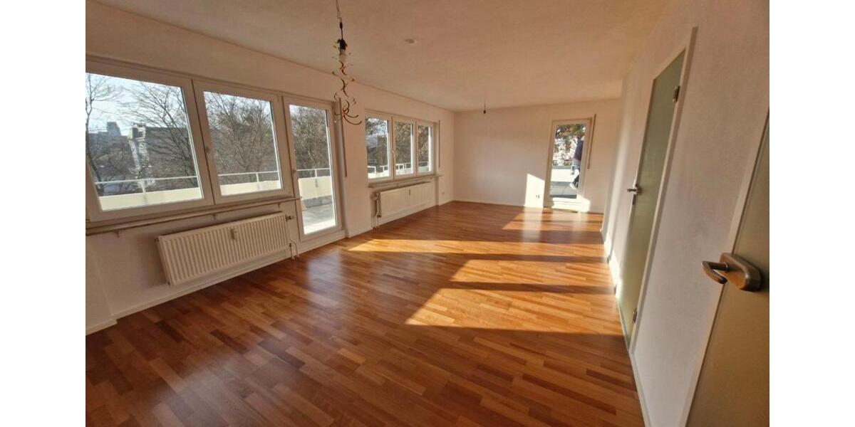 Einfamilienhaus Friedrichshafen Allmannsweiler - 3 Zimmer, 90 m&sup2;, 425.000&euro; | Angebot:24997183