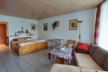 Wohnung Uhldingen-Mühlhofen Mühlhofen - 1.5 Zimmer, 36 m&sup2;, 142.500&euro; | Angebot:21543387