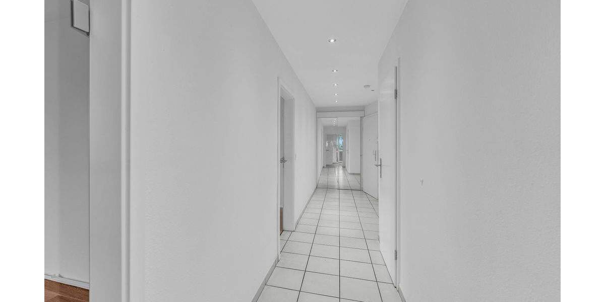 Etagenwohnung Konstanz Petershausen - 2 Zimmer, 86 m&sup2;, 445.000&euro; | Angebot:25701875