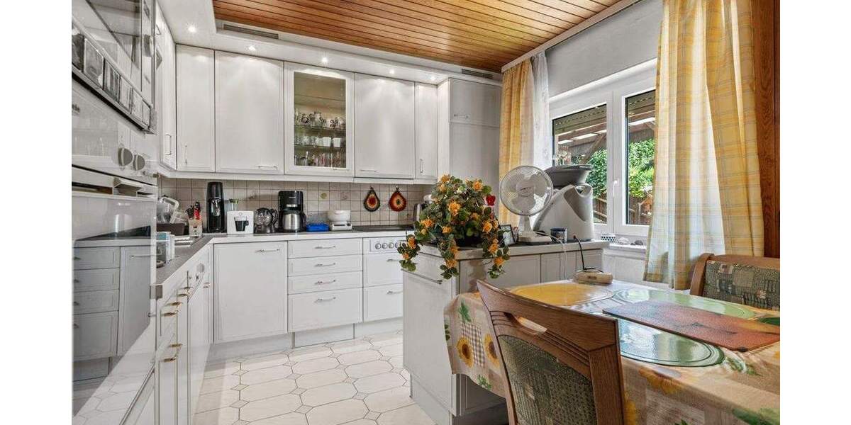 Mehrfamilienhaus, Wohnhaus Überlingen - 1 Zimmer, 250 m&sup2;, 898.000&euro; | Angebot:25668335