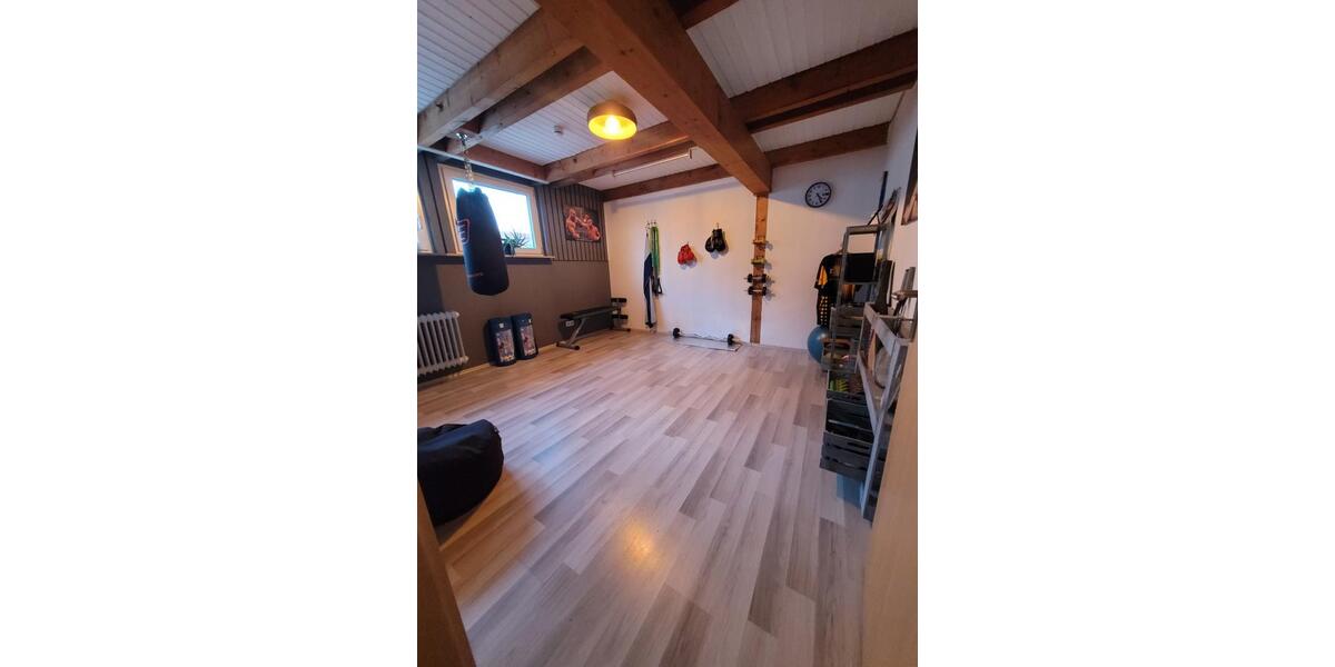 Maisonettenwohnung Weingarten - 7 Zimmer, 173 m&sup2;, 525.000&euro; | Angebot:24837143