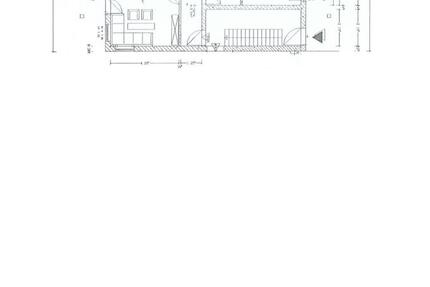 Wohnung Sigmarszell - 3 Zimmer, 60 m&sup2;, 650&euro; | Angebot:25539729