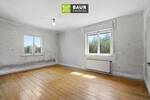 Mehrfamilienhaus, Wohnhaus Friedrichshafen - 1 Zimmer, 235 m&sup2;, 649.000&euro; | Angebot:26306190