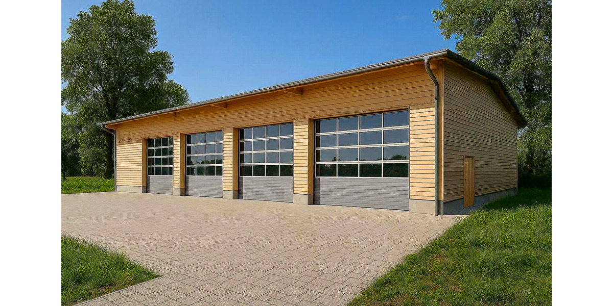 Gewerbeobjekt Horgenzell - 800&euro; | Angebot:25264125