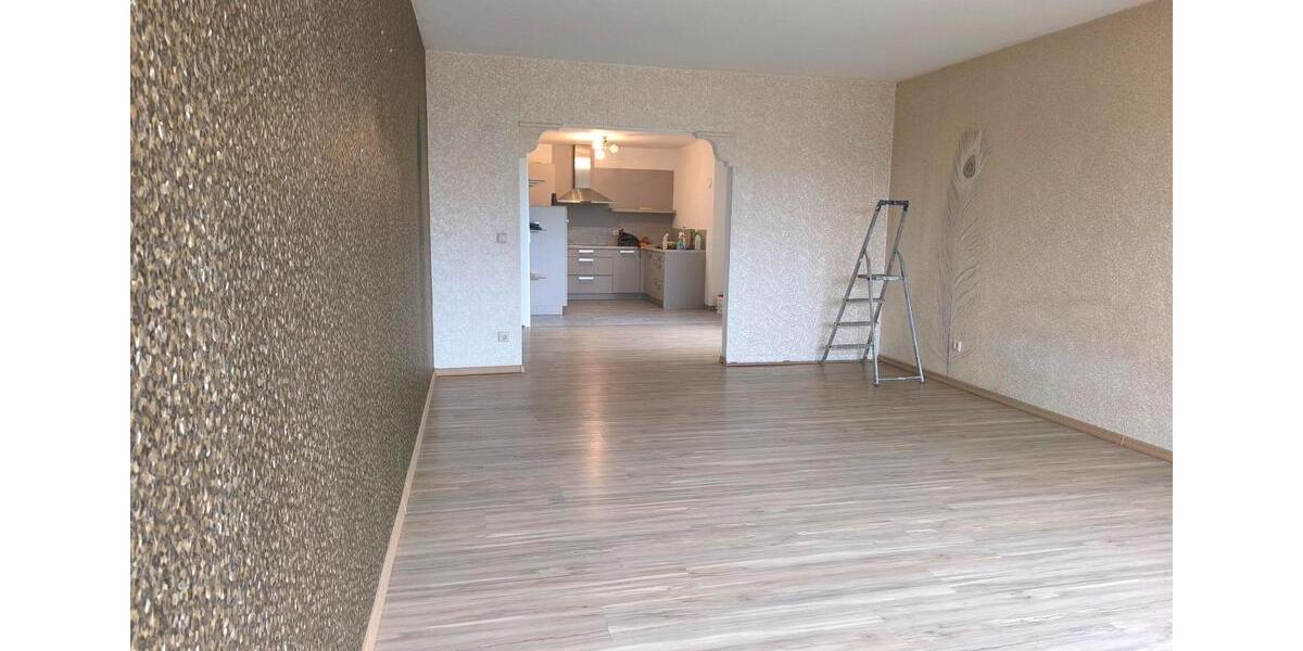Etagenwohnung Immenstaad am Bodensee - 2.5 Zimmer, 90 m&sup2;, 278.000&euro; | Angebot:26102806