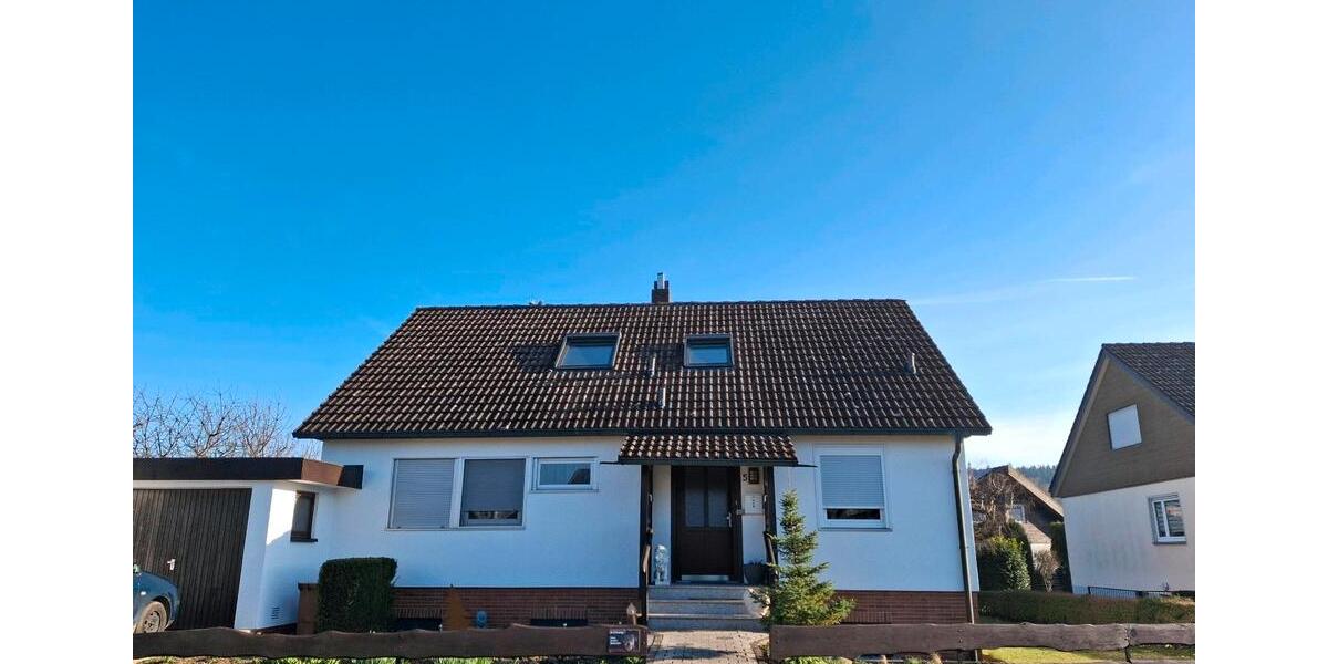 Dachgeschoßwohnung Überlingen - 3 Zimmer, 45 m&sup2;, 880&euro; | Angebot:25830028