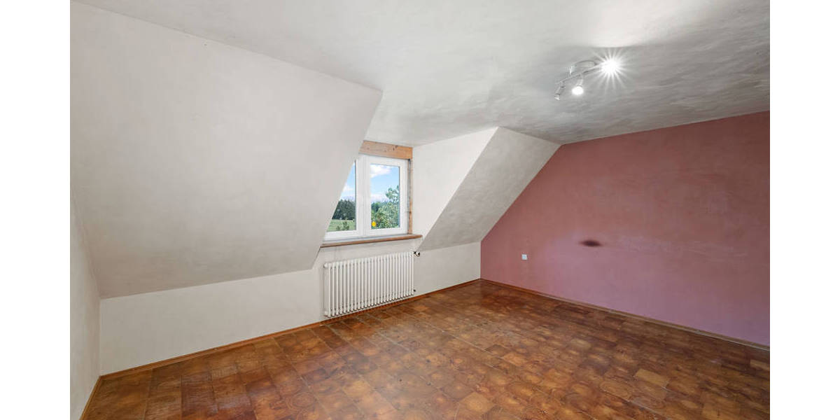 Mehrfamilienhaus, Wohnhaus Illmensee - 1 Zimmer, 286 m&sup2;, 490.000&euro; | Angebot:25728236