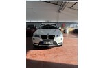 BMW X3 310.000 km 9.500 &euro; Konstanz 78462