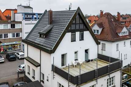 Haus Weingarten - 9 Zimmer, 230 m&sup2;, 575.000&euro; | Angebot:24554472