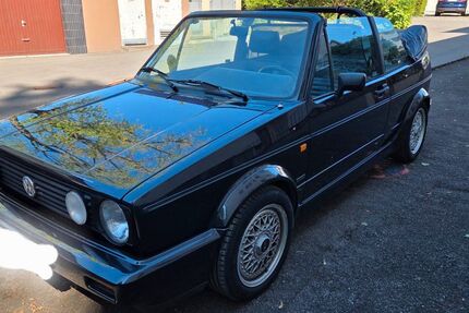 VW Golf 157.700 km 8.900 &euro; Konstanz 78464