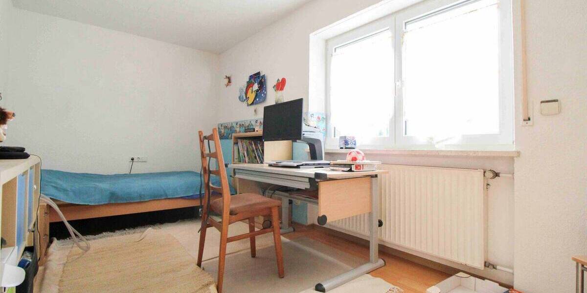 Mehrfamilienhaus, Wohnhaus Tettnang Laimnau - 1 Zimmer, 599.000&euro; | Angebot:26834944