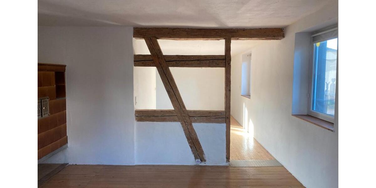 Einfamilienhaus Salem - 5 Zimmer, 140 m&sup2;, 380.000&euro; | Angebot:26013886