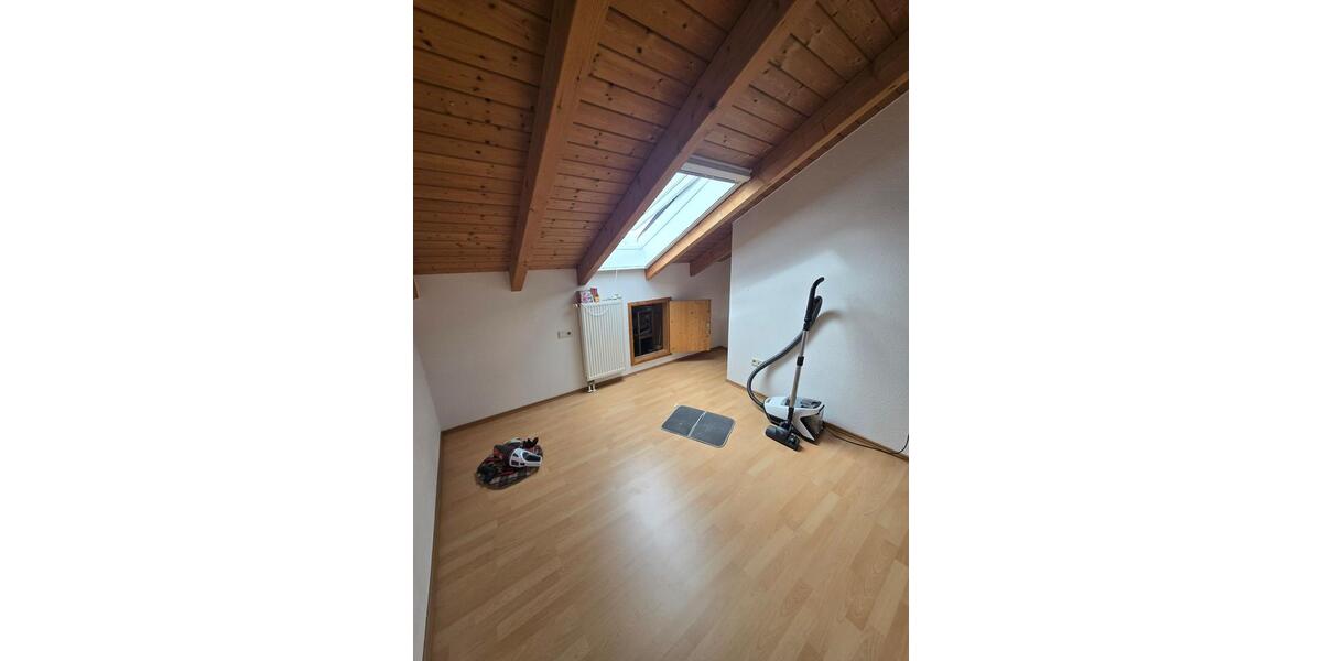 Maisonettenwohnung Tettnang - 4.5 Zimmer, 186 m&sup2;, 430.000&euro; | Angebot:25875499