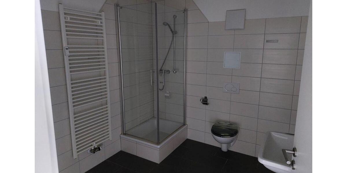 Erdgeschoßwohnung Überlingen - 2 Zimmer, 68 m&sup2;, 1.020&euro; | Angebot:26615271