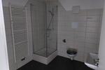 Erdgeschoßwohnung Überlingen - 2 Zimmer, 68 m&sup2;, 1.020&euro; | Angebot:26615271