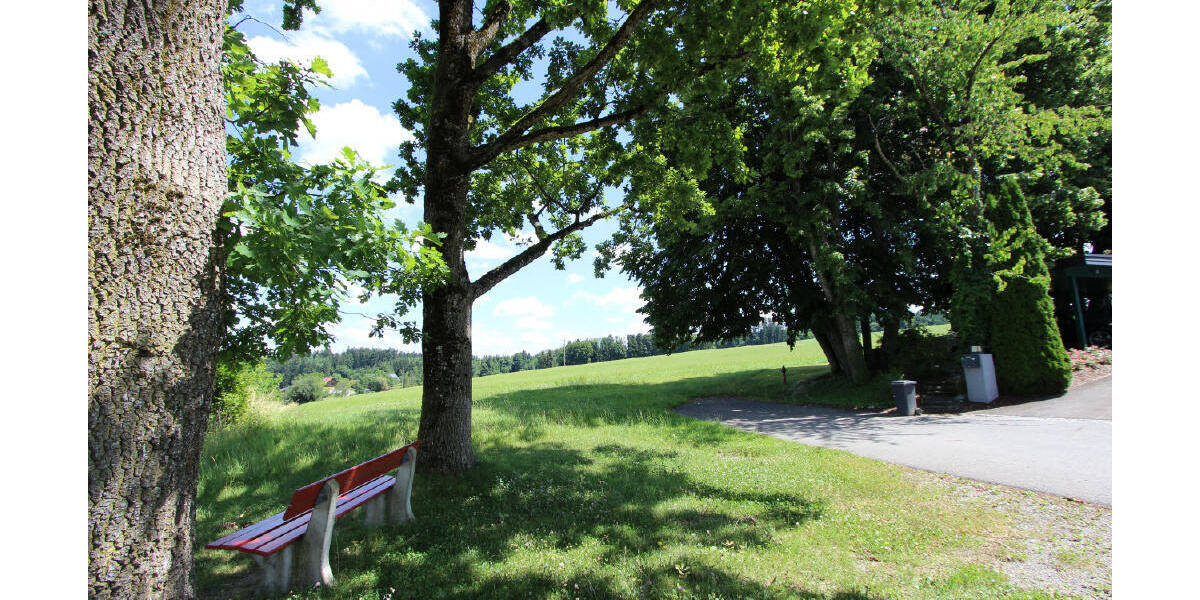 Doppelhaushälfte Opfenbach - 5 Zimmer, 137 m&sup2;, 475.000&euro; | Angebot:25682917