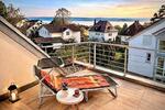 Einfamilienhaus Überlingen - 2 Zimmer, 50 m&sup2;, 1.800&euro; | Angebot:26634911