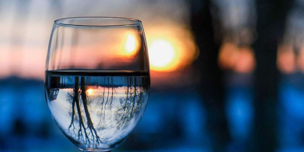 Etagenwohnung Überlingen - 1 Zimmer, 60 m&sup2;, 228.000&euro; | Angebot:25740748